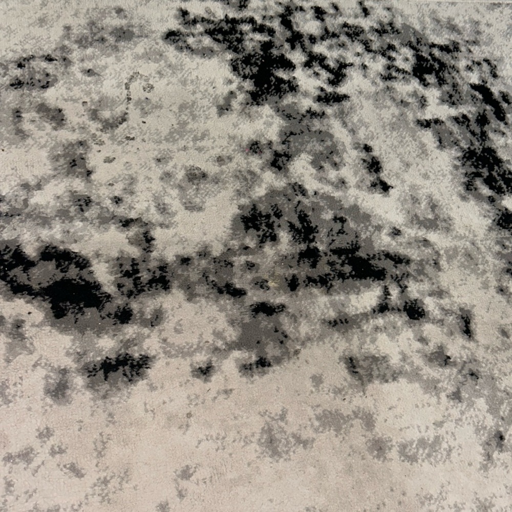 8x10 area rug